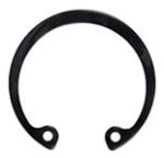 KOVOS Třečák s.r.o.